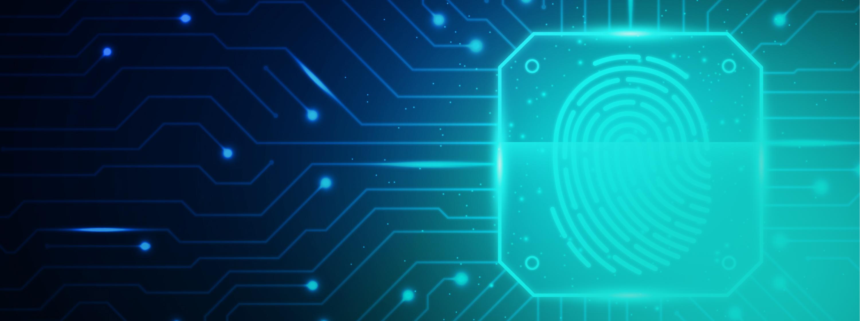 Investigation<br/>of incidents