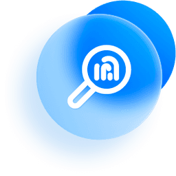 Technical investigation