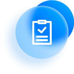 Bugfix report with recommendations