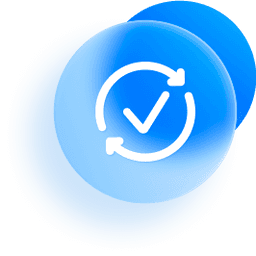 Infrastructure cleanup and restoration