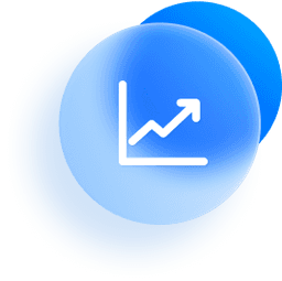 Network traffic analysis