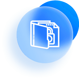 Collection of digital evidence