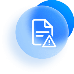 Incident response planning