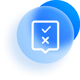 Crisis communication plan